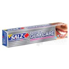 SALZ Intensive GUM CARE
