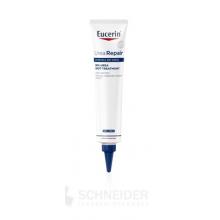 Eucerin UreaRepair PLUS 30% UREA KRÉM Eucerin UreaRepair PLUS 30% UREA KRÉM