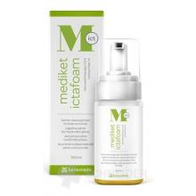 Mediket Ictafoam