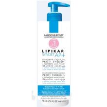 LA ROCHE-POSAY LIPIKAR SYNDET AP+ LA ROCHE-POSAY LIPIKAR SYNDET AP+