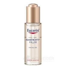 Eucerin ELASTICITY-FILLER Pleťové olejové serum