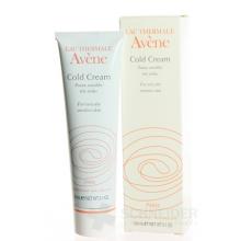 AVENE COLD CREAM AVENE COLD CREAM