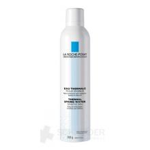 LA ROCHE-POSAY EAU THERMALE SPRING WATER LA ROCHE-POSAY EAU THERMALE SPRING WATER