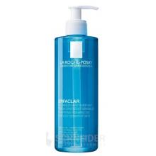 LA ROCHE-POSAY EFFACLAR gél R17 LA ROCHE-POSAY EFFACLAR gél R17