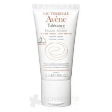 AVENE TOLERANCE EXTREME EMULSION