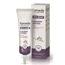 Kamedis SKIN RELIEF CALMING LOTION
