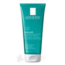 LA ROCHE-POSAY EFFACLAR LA ROCHE-POSAY EFFACLAR