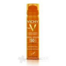 VICHY IDEAL SOLEIL MIST SPF 50+
