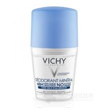 VICHY DEO MINERAL