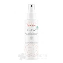AVENE CICALFATE+ Spray AVENE CICALFATE+ Spray