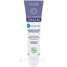 JONZAC Rehydrate REPARATÍVNY BALZAM NA PERY BIO