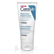 CeraVe OBNOVUJÚCI KRÉM NA RUKY CeraVe OBNOVUJÚCI KRÉM NA RUKY
