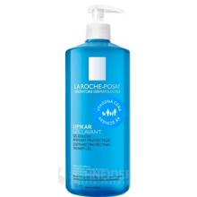 LA ROCHE-POSAY LIPIKAR GEL LAVANT LA ROCHE-POSAY LIPIKAR GEL LAVANT