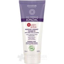 JONZAC Sublimactive Spevňujúca MASKA BIO