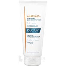 DUCRAY ANAPHASE+ Šampón
