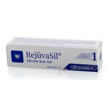 RejuvaSil