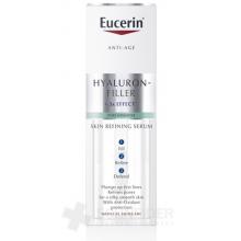 Eucerin HYALURON-FILLER Skin Refiner SERUM