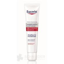 Eucerin AtopiControl ACUTE KRÉM Eucerin AtopiControl ACUTE KRÉM