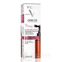 VICHY DERCOS DENSI SOLUTIONS CONCENTRATE VICHY DERCOS DENSI SOLUTIONS CONCENTRATE