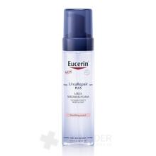 Eucerin UreaRepair PLUS Sprchová pena Eucerin UreaRepair PLUS Sprchová pena
