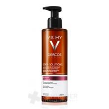 VICHY DERCOS DENSI SOLUTIONS SHAMPOO VICHY DERCOS DENSI SOLUTIONS SHAMPOO