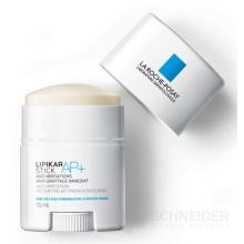 LA ROCHE-POSAY Lipikar stick AP+