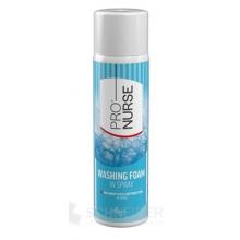 PRO-NURSE Čistiaca a ošetrujúca PENA