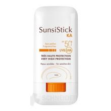 AVENE SunsiStickKA SPF50+ AVENE SunsiStickKA SPF50+