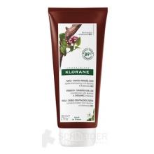 KLORANE BAUME À LA QUININE & EDELWEISS BIO KLORANE BAUME À LA QUININE & EDELWEISS BIO