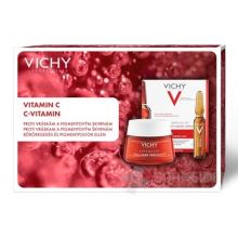 VICHY Rutinná starostlivosť VITAMIN C