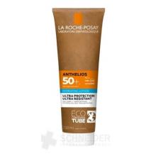LA ROCHE-POSAY ANTHELIOS Hydratačné mlieko SPF50+ LA ROCHE-POSAY ANTHELIOS Hydratačné mlieko SPF50+