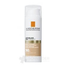 LA ROCHE-POSAY ANTHELIOS AGE CORRECT SPF50 LIGHT LA ROCHE-POSAY ANTHELIOS AGE CORRECT SPF50 LIGHT