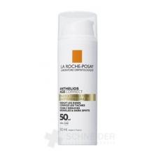 LA ROCHE-POSAY ANTHELIOS AGE CORRECT SPF50