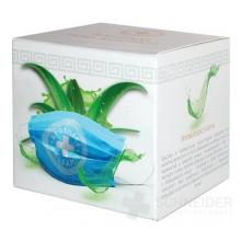 BALSAMIS BALZAM POD ROUŠKU