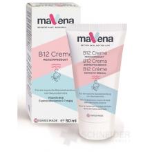 Mavena B12 KRÉM