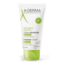 A-DERMA CRÉME UNIVERSELLE HYDRATANTE A-DERMA CRÉME UNIVERSELLE HYDRATANTE
