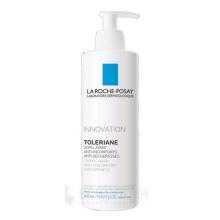 LA ROCHE-POSAY TOLERIANE Čistiaci krém LA ROCHE-POSAY TOLERIANE Čistiaci krém