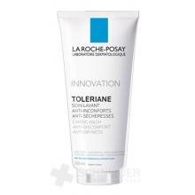 LA ROCHE-POSAY TOLERIANE Čistiaci krém LA ROCHE-POSAY TOLERIANE Čistiaci krém