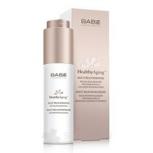 BABÉ PLEŤ HealthyAging+ MULTI OMLADZUJÚCE SÉRUM