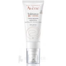 AVENE TOLÉRANCE CONTROL CRÈME AVENE TOLÉRANCE CONTROL CRÈME