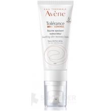 AVENE TOLÉRANCE CONTROL BAUME