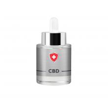 11% CBD FULL SPECTRUM OLEJ 20ML
