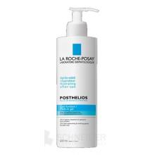 LA ROCHE-POSAY POSTHELIOS LA ROCHE-POSAY POSTHELIOS