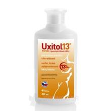 Uxitol 13 Kerato