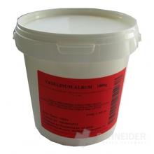 VASELINUM ALBUM - HR