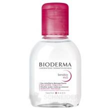 BIODERMA Sensibio H2O (V2) BIODERMA Sensibio H2O (V2)