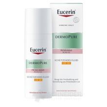 Eucerin DERMOPURE Emulzia SPF30 Eucerin DERMOPURE Emulzia SPF30