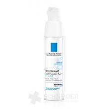LA ROCHE-POSAY TOLERIANE DERMALLERGO FLUIDE LA ROCHE-POSAY TOLERIANE DERMALLERGO FLUIDE