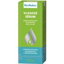 VITAR Revitalon VLASOVÉ SÉRUM VITAR Revitalon VLASOVÉ SÉRUM