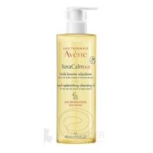 AVENE XeraCalm A.D Relipidačný umývací olej AVENE XeraCalm A.D Relipidačný umývací olej